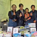 감천의원 이미지