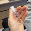 네오나오목동역점 네이버블로그