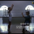 빌리레시피 이미지