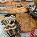 풍천장어마을.우이동갈비마을 이미지