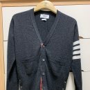 수원-0538 이미지