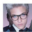 패밀리 안경 이미지