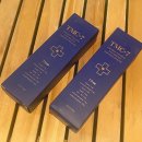 주식회사 삼송이앤엠홀딩스