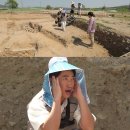 꾸며줘홈즈 이미지