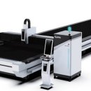 신광화학 이미지