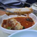 신천리맛자랑