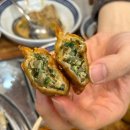 성희만두 | 양주 만두맛집 모임장소 추천 성희만두 다녀온 후기