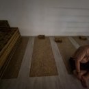 해풍민박 | 25년 7월 27일 여수 따봉호 /썰어드림 이용후기 !!~~