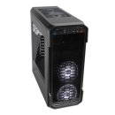 상동PC 이미지