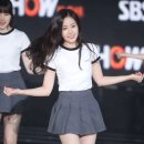신비 - 중구 | 신비
