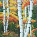 프라자아르떼미술학원 이미지