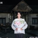만천