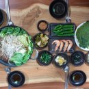 남해왼손농장 맛집 이미지