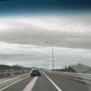 위드미대전죽동점 | [광주 근교 카라반]_ 장성 행복드림관광농원 재방문 후기 (내돈내산)