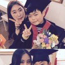 이노유치원 이미지