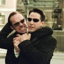 니오베의원 이미지