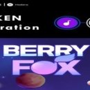 헬스케어넷 이미지