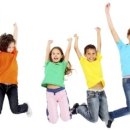 키즈방송댄스 이미지