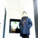 서*택