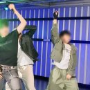 분당시그널학원