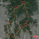 홍연교밑 Daum카페