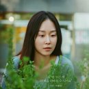 카시오페아 이미지