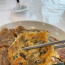 귀빈식당 이미지