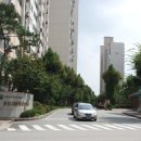 꿈나무몬테소리 어린이집 이미지