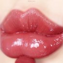 버버리 뷰티 브릿 샤인 립스틱 BEST 5쉐이드 발색 후기
