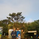 그나라 이미지