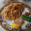 싸와디식당 - 해운대구 센텀중앙로 97 | 싸와디식당