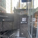 이론과 실무를 알고 주식 투자하기(주간반) | [강의 후기] 코미님의 미국 부동산 투자 강의 후기 (하와이, 캘리포니아, 세무) + 내 생각