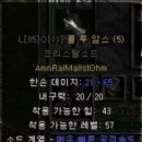 콜투 티스토리