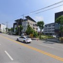 마동주민센터 이미지