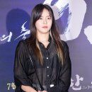 에이오에이 블랙 카카오 검색결과