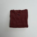 에떼소프트 이미지