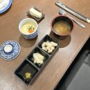 다산 회전초밥 스시마요 퀄리티와 가성비까지 갖춘 다산 초밥맛집