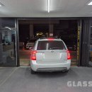 기아차수리점 이미지