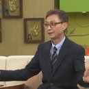 안상진 카카오 검색결과