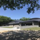 암사동선사유적박물관 이미지