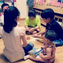 풍선목장 이미지