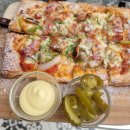 금별맥주 운양점 이미지