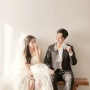 바이브 - 광주시 | 바이브