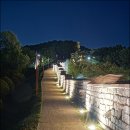 팔달산로 이미지