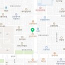제이제이당구클럽 이미지