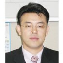 김정곤한의원 이미지