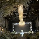 4공단로1R-27 | W1. 내가 결혼이라니¿? ｜구미 BW웨딩 상담 및 당일계약 후기