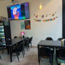 참 맛있는 옛날통닭n파닭 | 진천 술집 오늘통닭 술안주 치킨 맛집 회식장소 추천