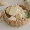 일상생활 속 제로웨이스트 설거지바 만들기 이미지