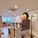 백석한의원 | 2026 주말농장 014 - 아무래도 다시 태어나야겠다.